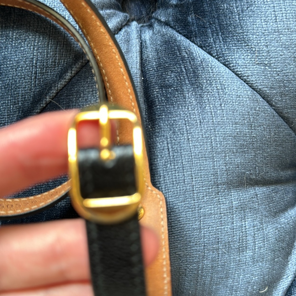 Balenciaga bracelet - Picture 3 of 6